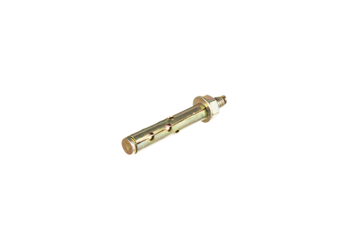 TOMAX GÖMLEKLİ DÜBEL M 8 x 75 mm
